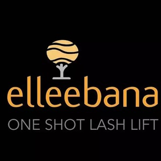 Telegram profile photo for Elleebana Moscow