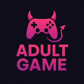 Telegram profile photo for ๐๐ฑ๐๐น๐ ๐๐ฎ๐บ๐ฒ๐