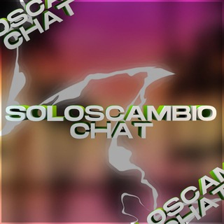 Telegram group profile photo for Spawn_Go Chat