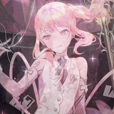 Telegram profile photo for ARCHIVE p𝐢nk-𝐲~ t𝐨𝐮rm𝐚l𝐢n𝐞 🎀 暁山 瑞希