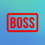 Telegram profile photo for 4 जोड़ी सट्टा