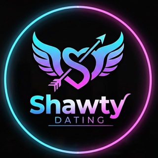 Telegram profile photo for Shawty Date Girls Channel 🫦