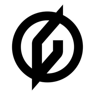 Telegram profile photo for Group-IB