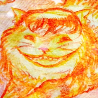Telegram profile photo for хаsли