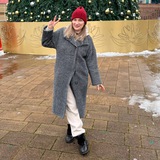 Telegram profile photo for Екатерина Веселовская