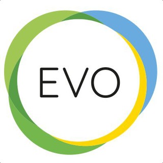 Telegram profile photo for Evolution CMS news