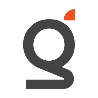 Telegram profile photo for gianca.net