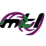 Telegram profile photo for MTL main