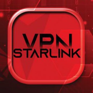 Telegram profile photo for کانال آموزش استارلینک VPN
