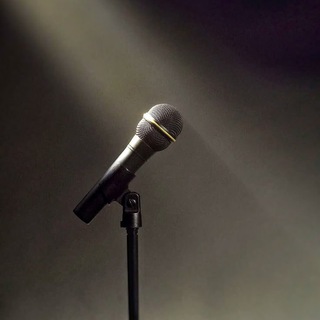 Telegram profile photo for World Talent π€