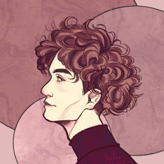 Telegram profile photo for Shurupkin