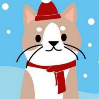 Telegram profile photo for ФРИЛАНС РАБОТА ЧАТ