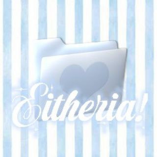 Telegram profile photo for 𐬹📂𝅄 @eitheria's file.