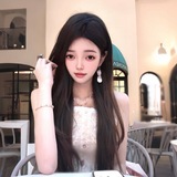 Telegram profile photo for 陈可可🏠 朋友圈