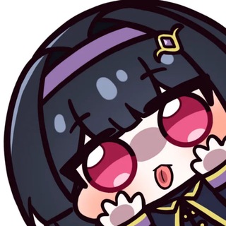 Telegram profile photo for 큐브와 미친 불장 여행 🔥