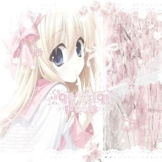 Telegram profile photo for ๐๐๐๐๐๐๐ `๐๐๐ชท