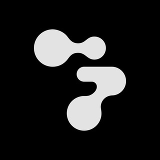 Telegram profile photo for GSX