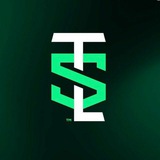 Telegram profile photo for Swing.trading.lab