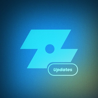 Telegram profile photo for Project-Zephyrus Updates