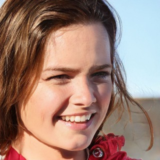 Telegram profile photo for Светлана