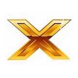 Telegram profile photo for TEX