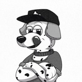 Telegram profile photo for Sandwich Research