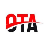 Telegram profile photo for Option Trader Adda