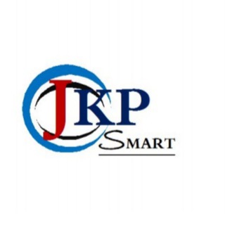 Telegram profile photo for ❤️JKP Smart❤️