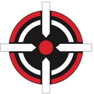 Telegram profile photo for Stalker | Тактическое снаряжение тепловизоры