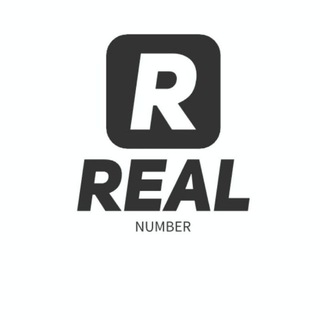 Telegram profile photo for اطلاع رسانی