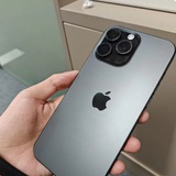 Telegram profile photo for 学生用得起的二手机