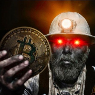 Telegram profile photo for Oggy Crypto
