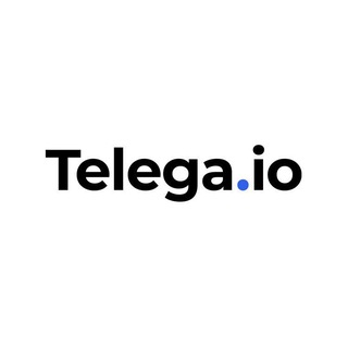 Telegram profile photo for โยฎ๏ธ๐ต๐พ๐ฒ๐๐ ๐พ๐ฝ ๐ต๐๐ฝโข๏ธ