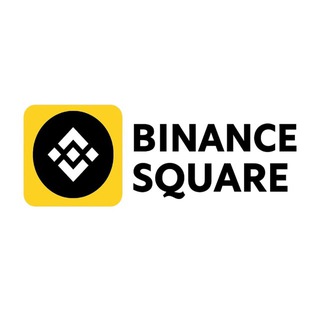 Telegram profile photo for Binance Square π Hub