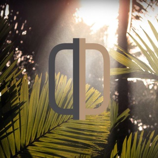 Telegram profile photo for Sacred Dynamics