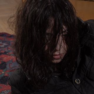 Telegram profile photo for marsøna
