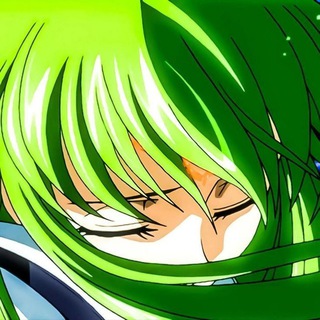 Telegram profile photo for подчененые pleushka
