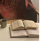 Telegram profile photo for الـدِّيـنُ القَـيِّـمـ