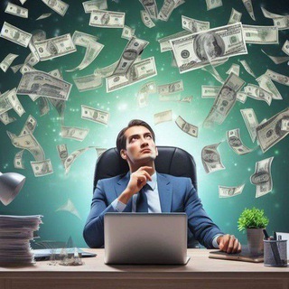 Telegram profile photo for THAI STOCK VIP MARKET🇲🇲🇹🇭
