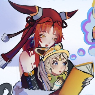 Telegram profile photo for ˖°.𝘯𝘰𝘤𝘵𝘶𝘳𝘯𝘦 𝘢𝘳𝘤𝘩𝘪𝘷𝘦 𑄝