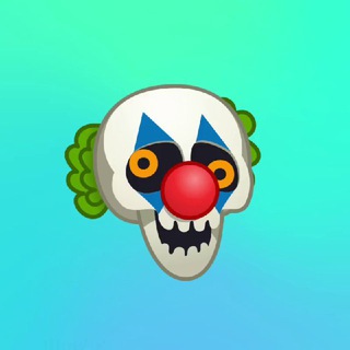 Telegram profile photo for I ❤️ Betting