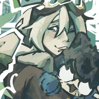 Telegram profile photo for Фоцет