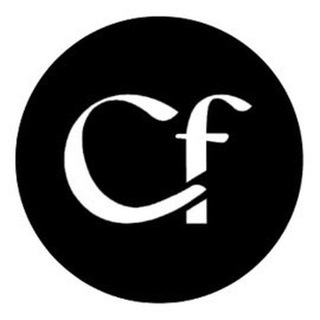 Telegram profile photo for Cult of flowers|доставка цветов🌷
