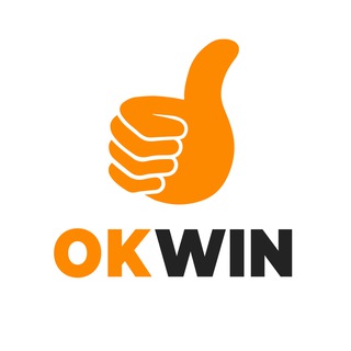 Telegram group profile photo for OKwin i Like