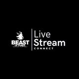 Telegram profile photo for BEAST FOREX TRADING ACADEMY