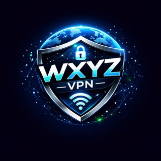 Telegram profile photo for W x y z Vpn