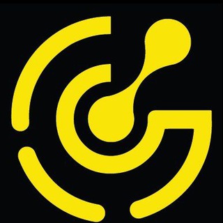 Telegram profile photo for Satoshifx.com®