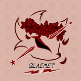 Telegram profile photo for CLAEMET ❀ разработка игр ๑
