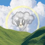 Telegram profile photo for 冥想•раздумье•冥想