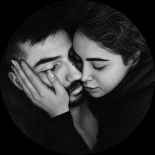 Telegram profile photo for تقــــدیر